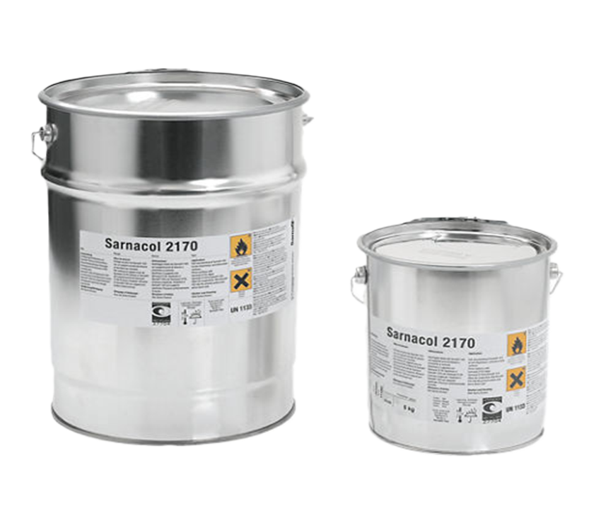 Sarnacol®-2170