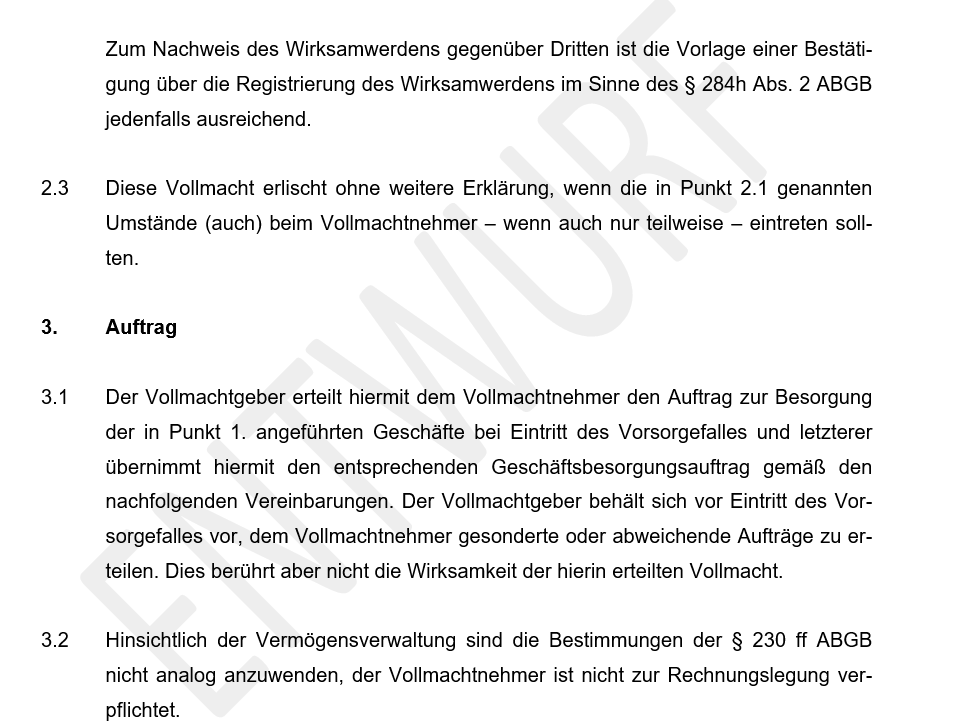 • Jahr 2015