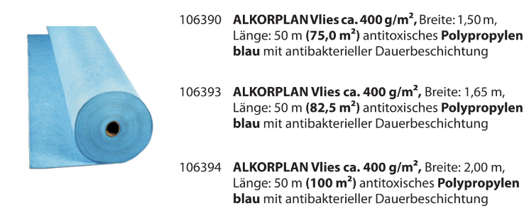 Vlies-1